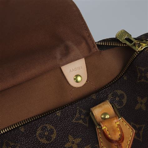 serial number of louis vuitton bag|louis vuitton date.